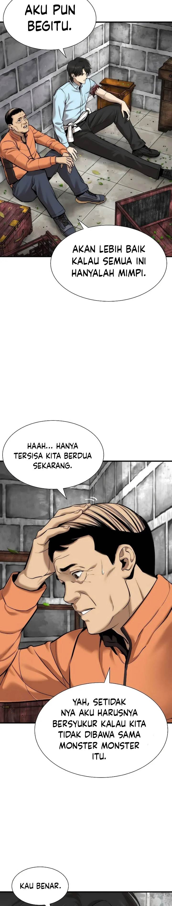 Panel 2