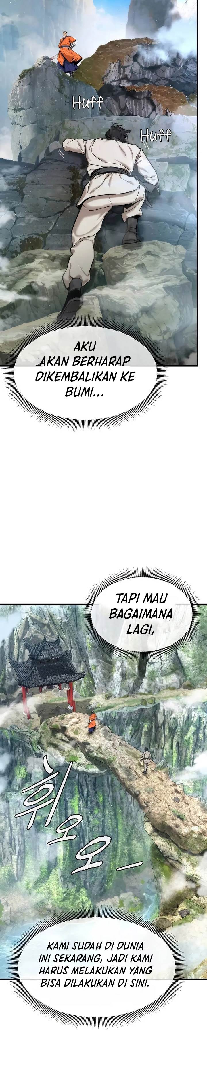 Panel 27
