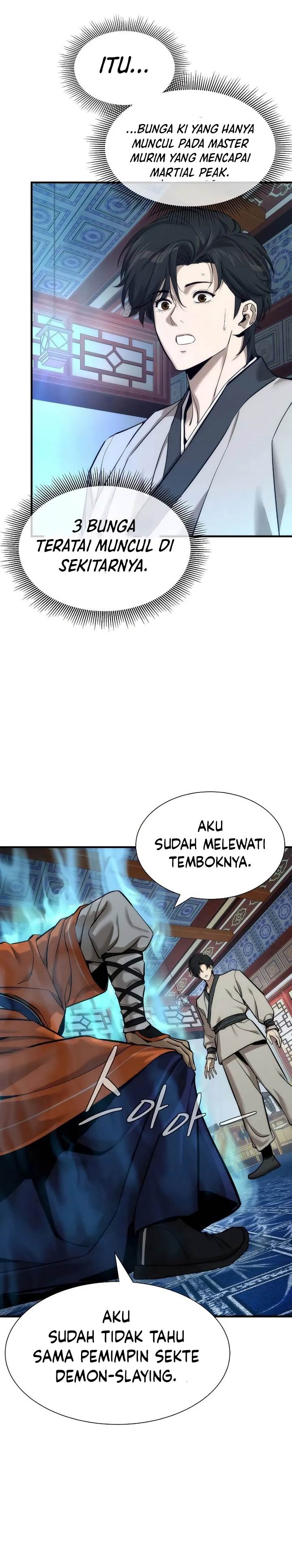 Panel 15