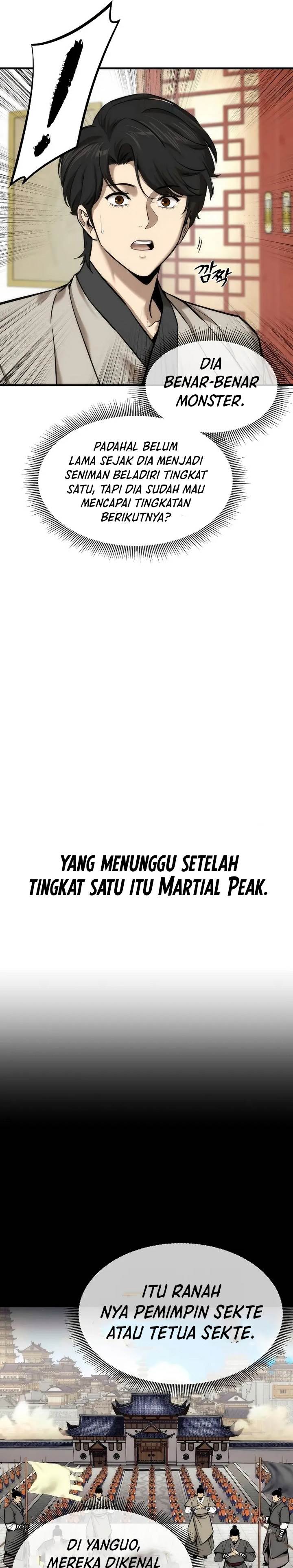 Panel 11