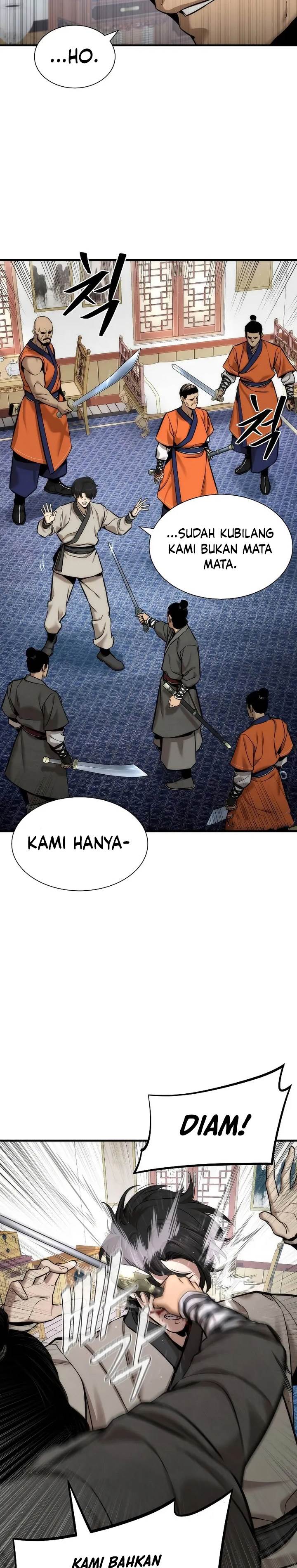 Panel 18