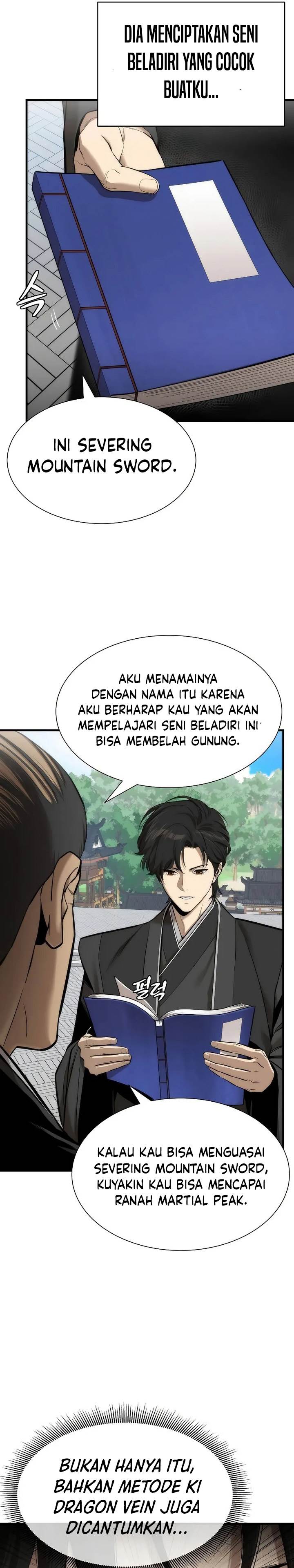 Panel 31