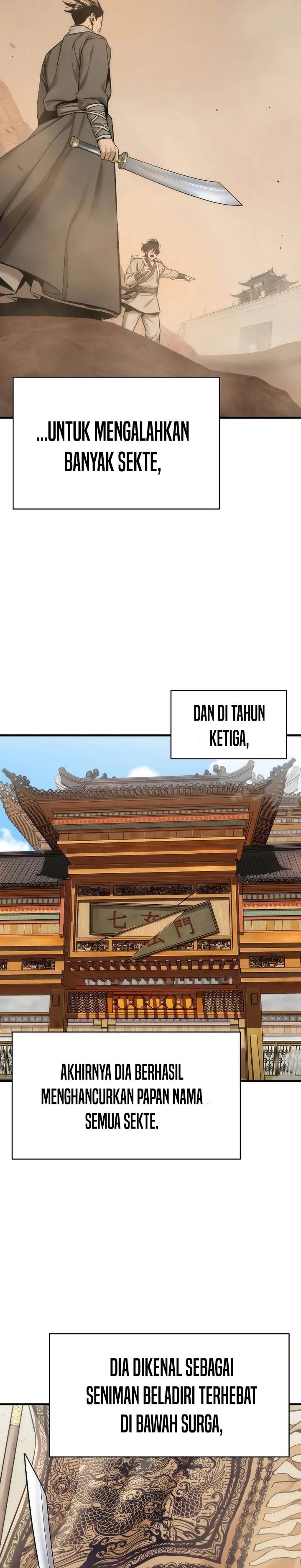 Panel 29