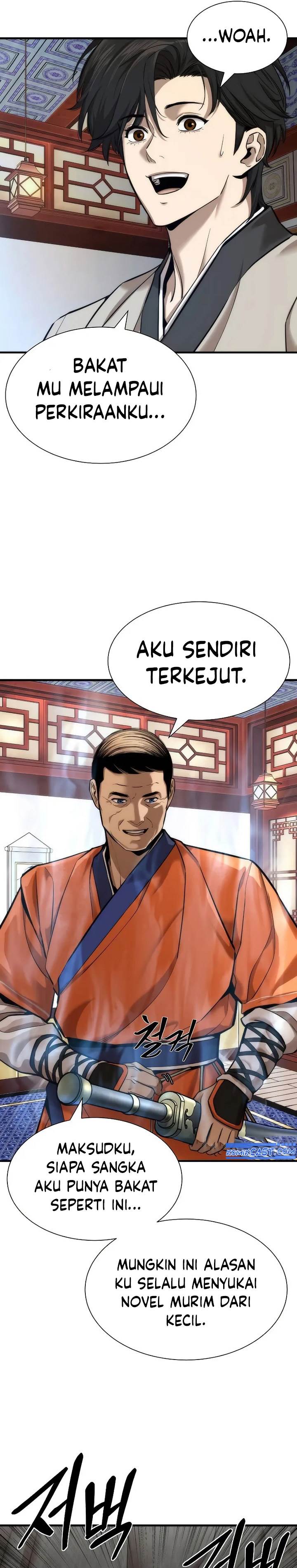 Panel 16