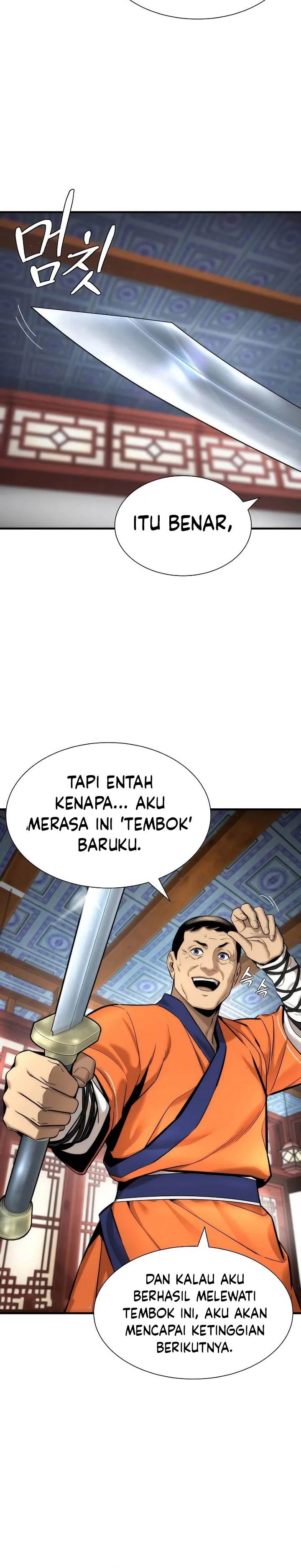 Panel 10