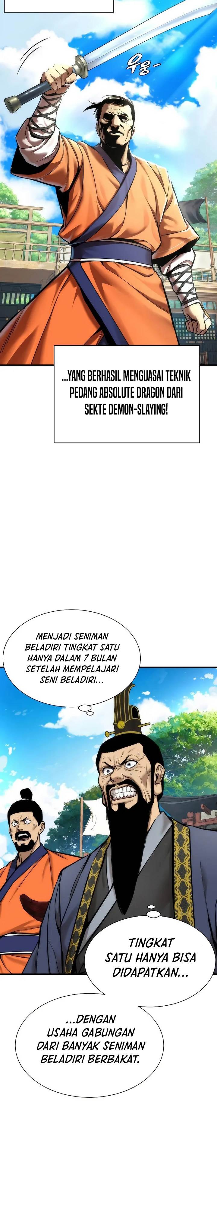 Panel 5