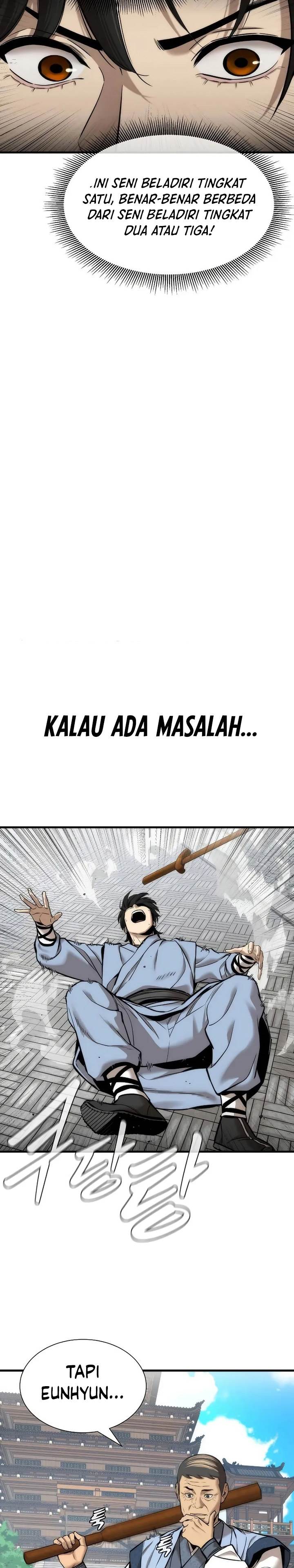 Panel 32