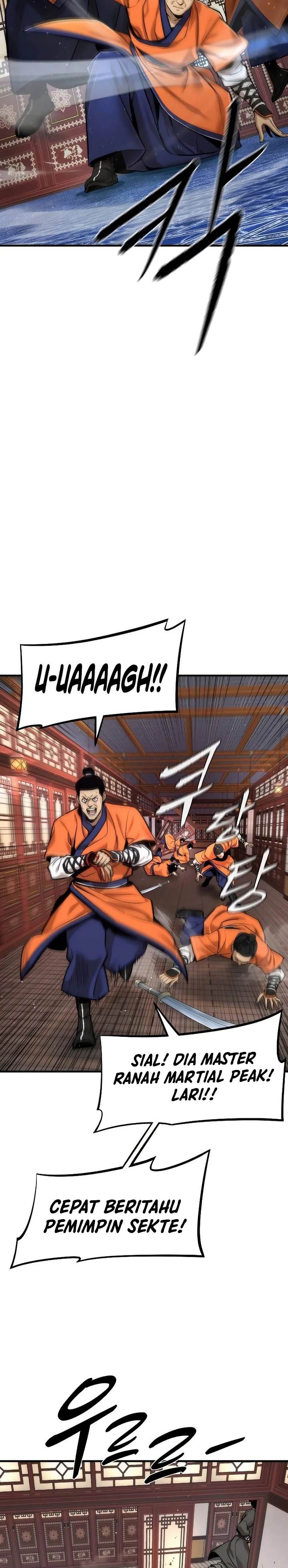 Panel 22
