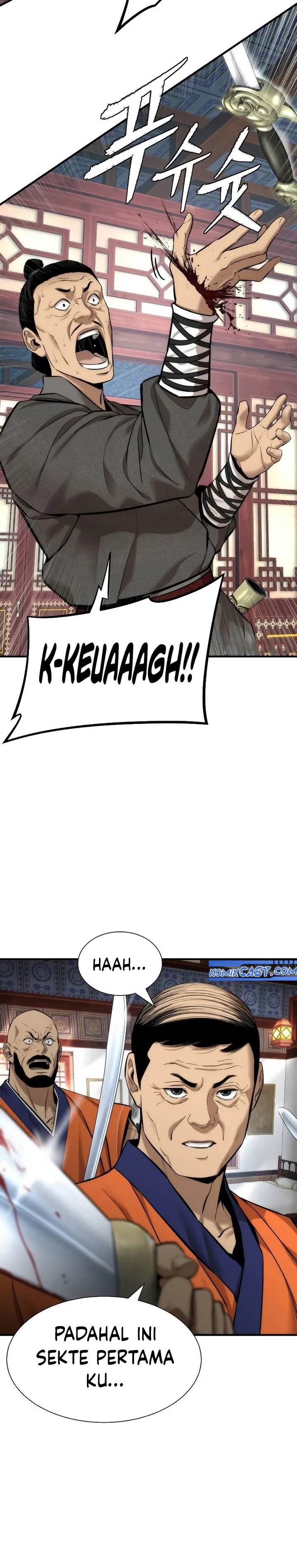 Panel 20