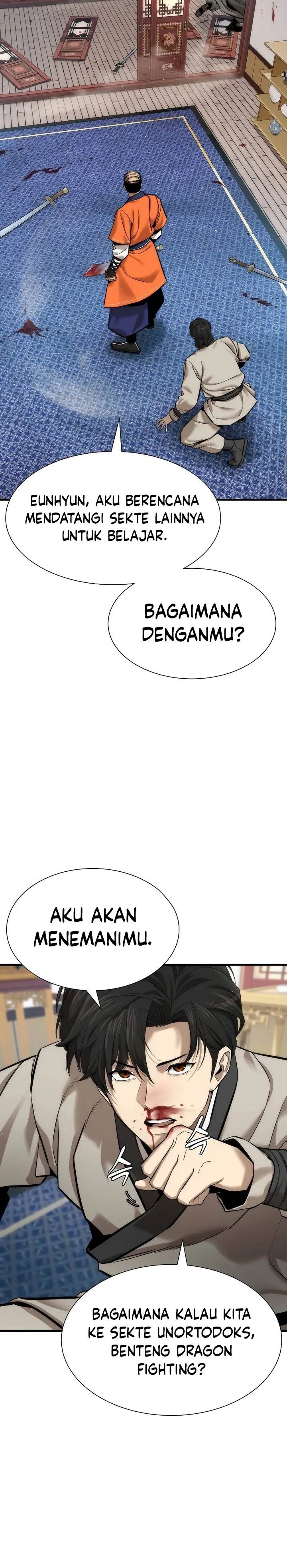 Panel 23