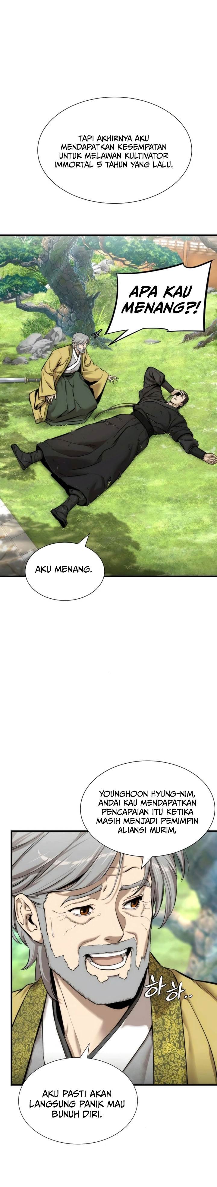 Panel 17