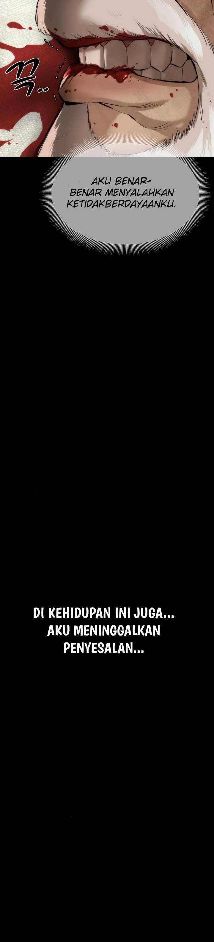 Panel 35