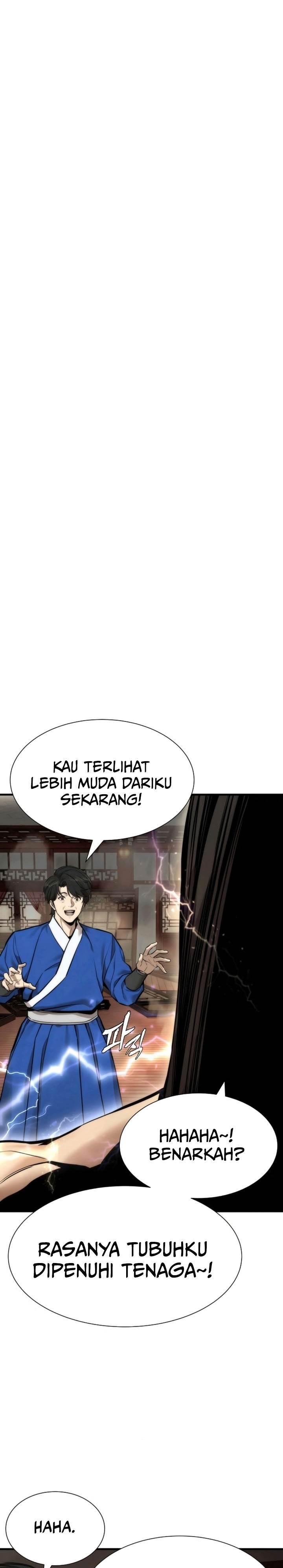 Panel 1