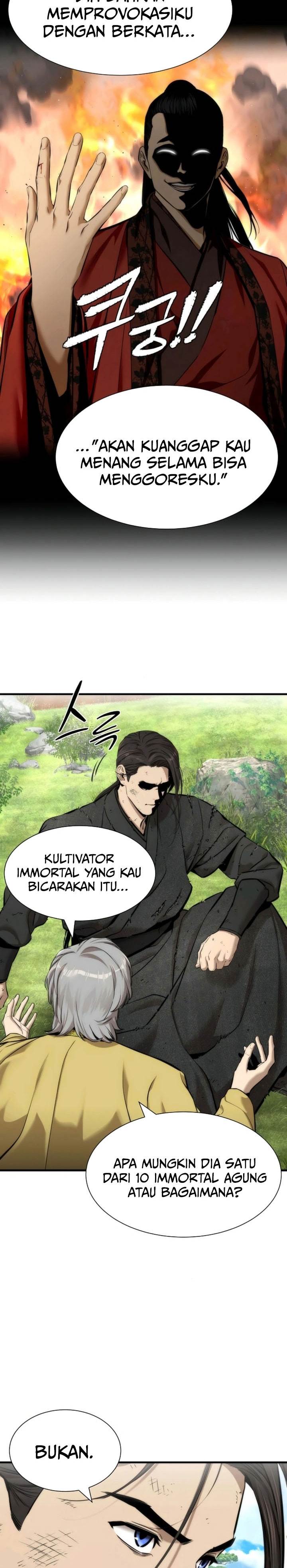Panel 19