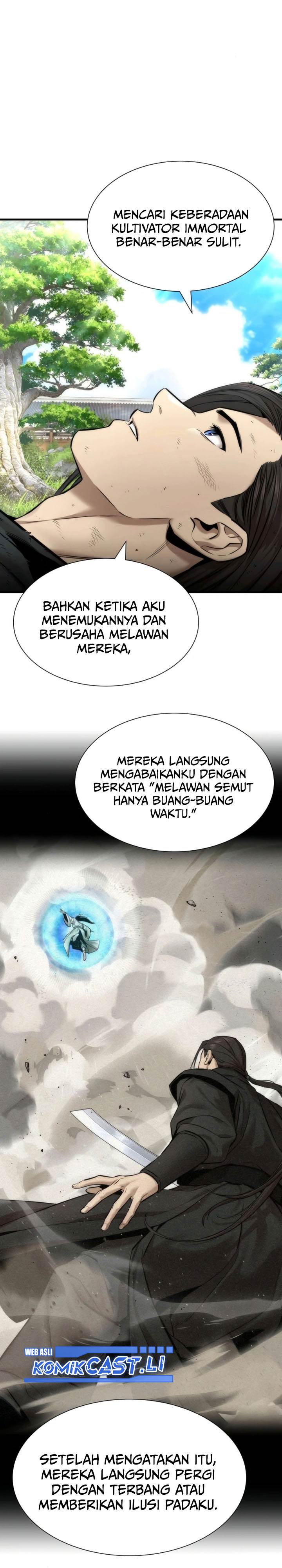 Panel 16
