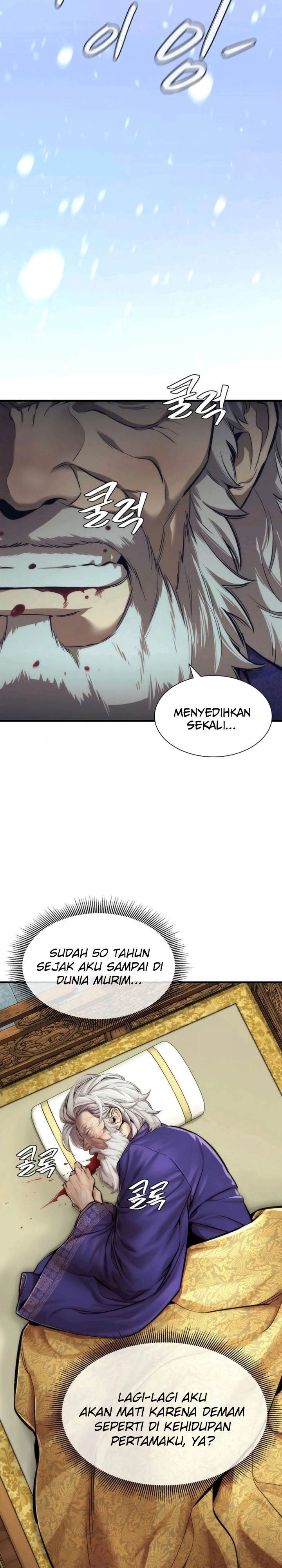 Panel 31