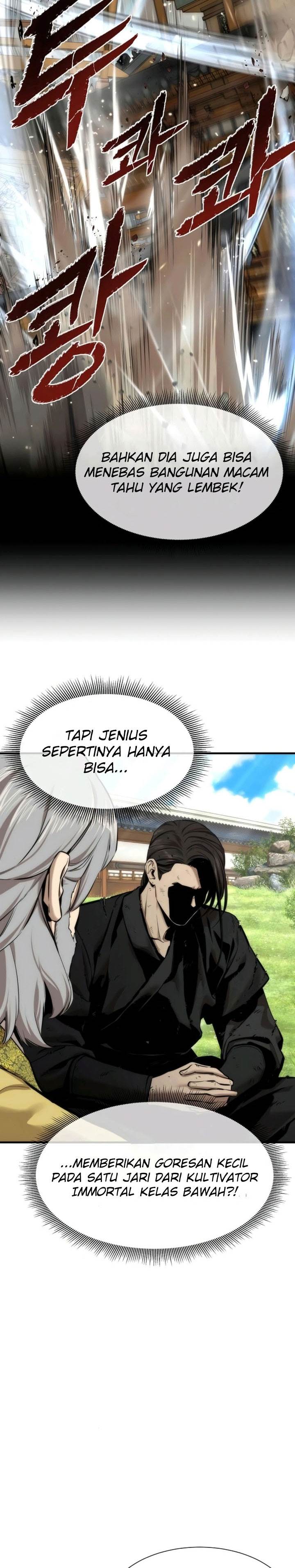 Panel 22