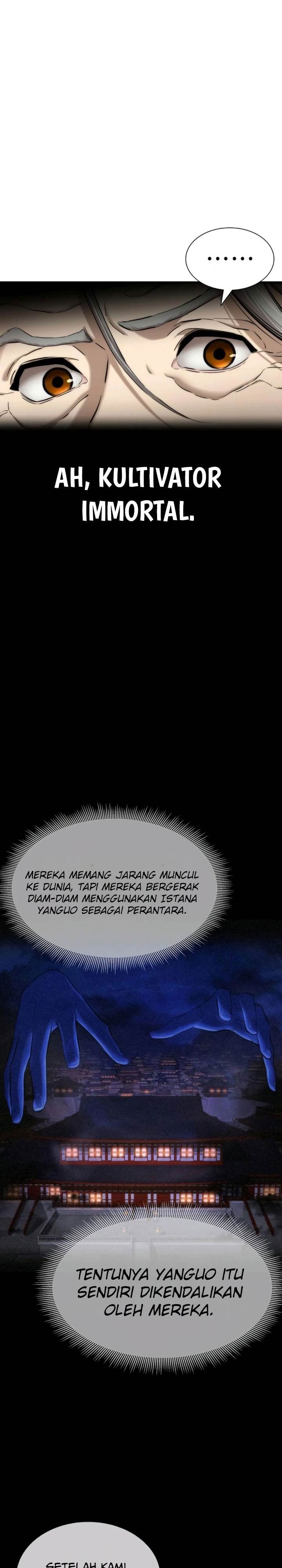 Panel 13