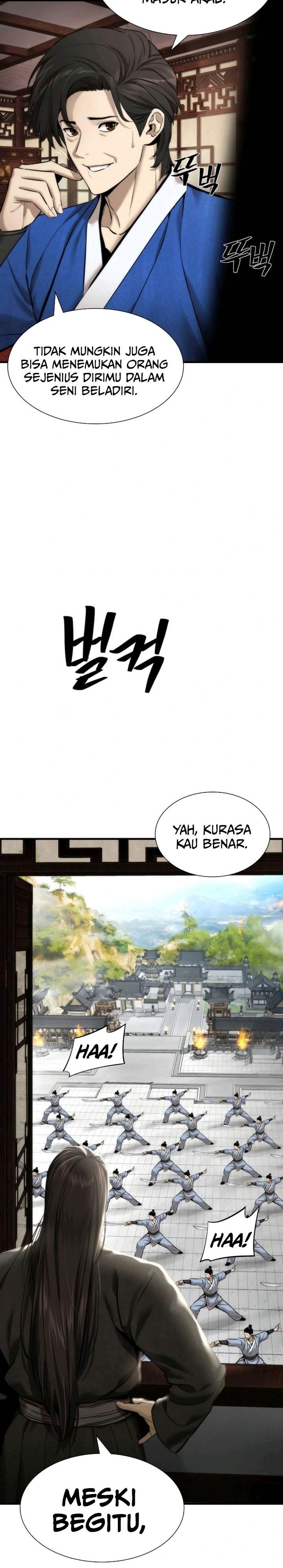 Panel 3