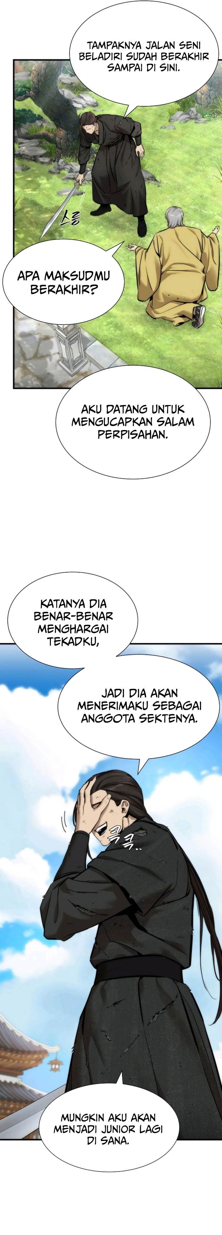 Panel 25
