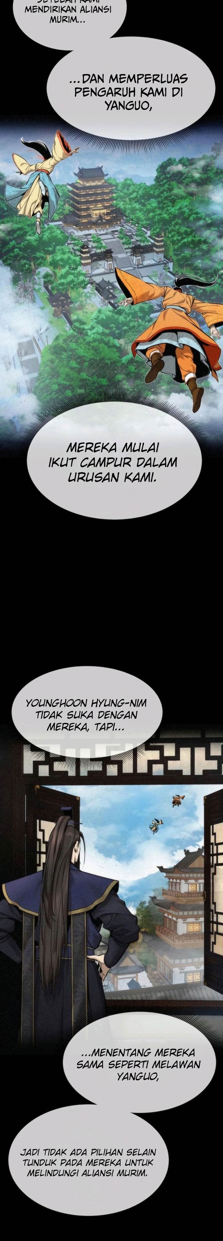 Panel 14