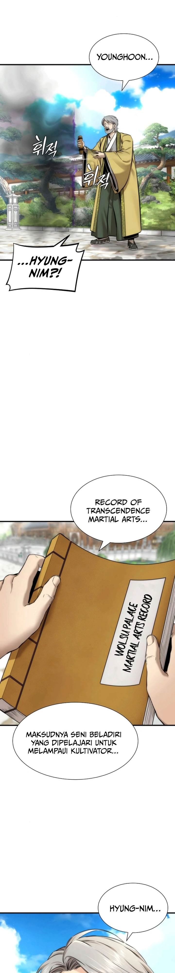 Panel 29