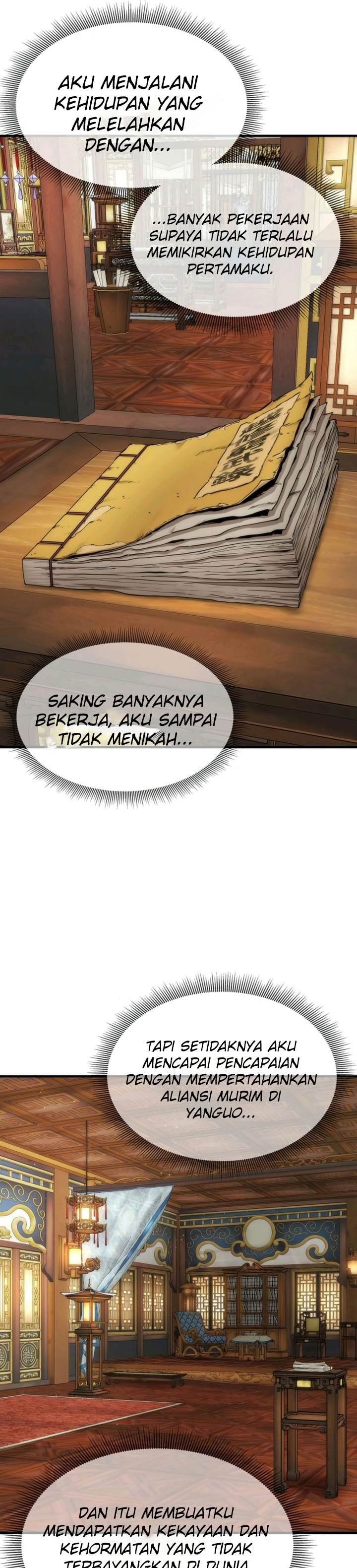 Panel 33