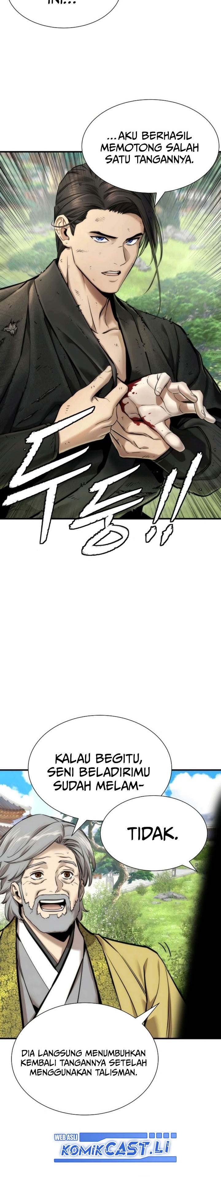 Panel 24