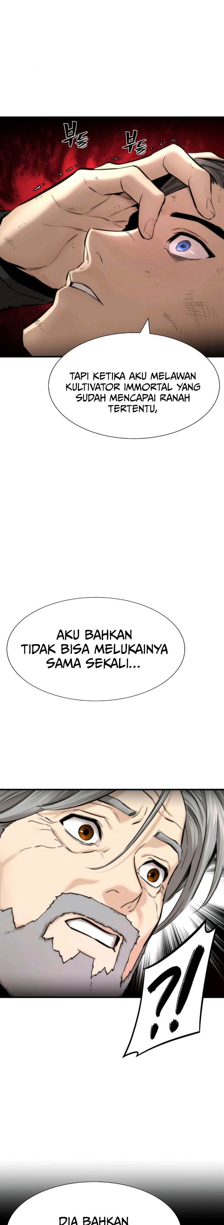Panel 18