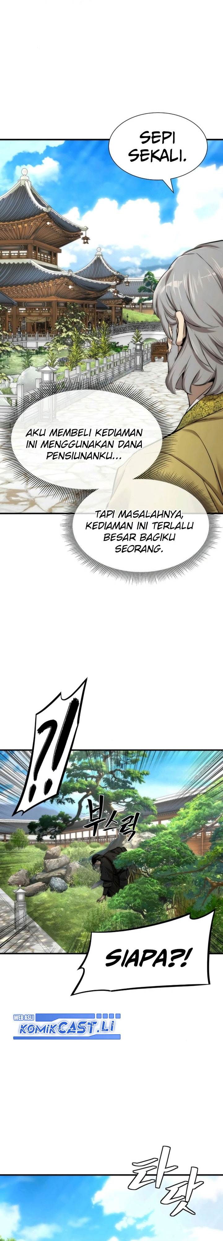 Panel 8