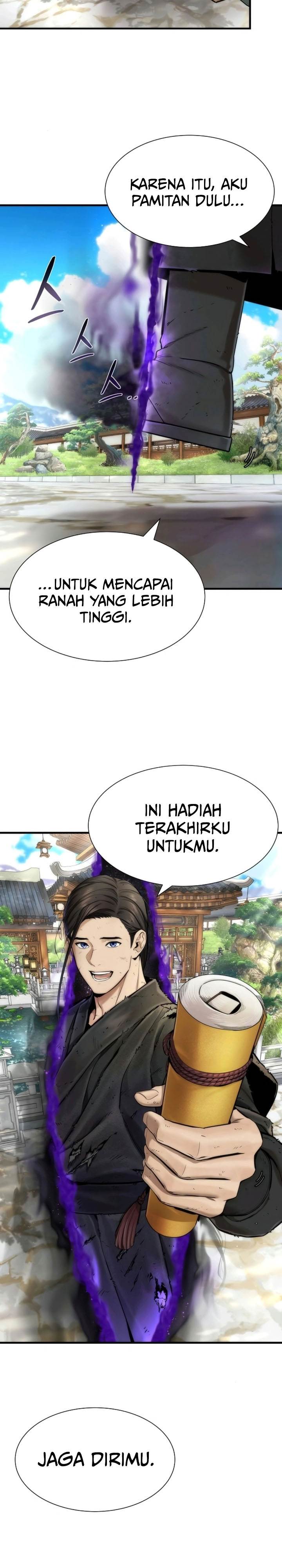 Panel 28