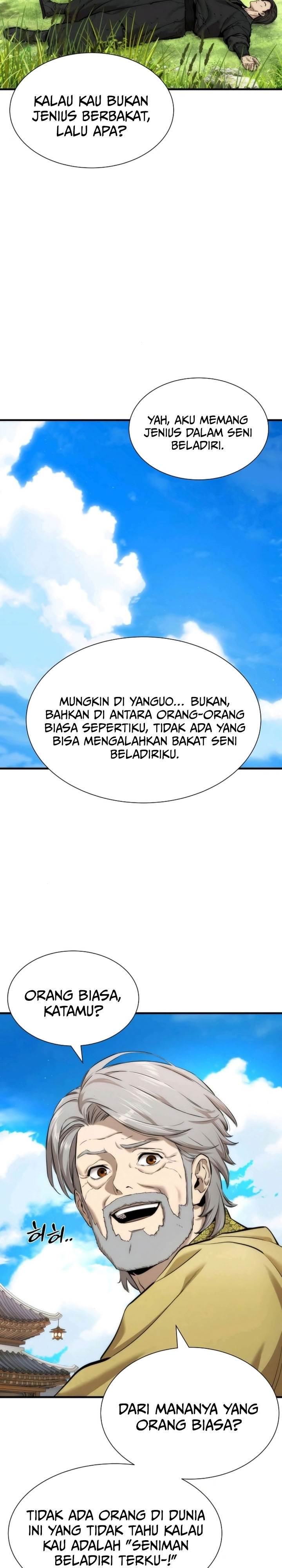 Panel 11