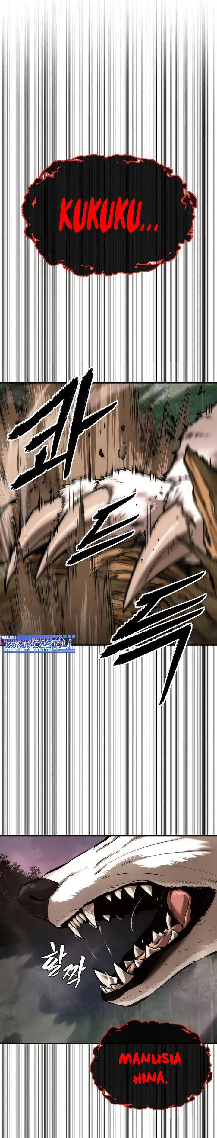 Panel 30