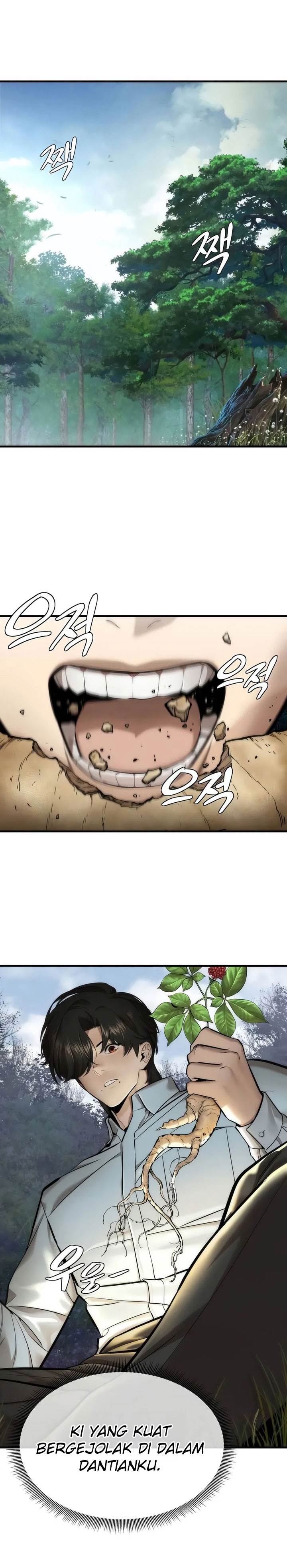 Panel 20