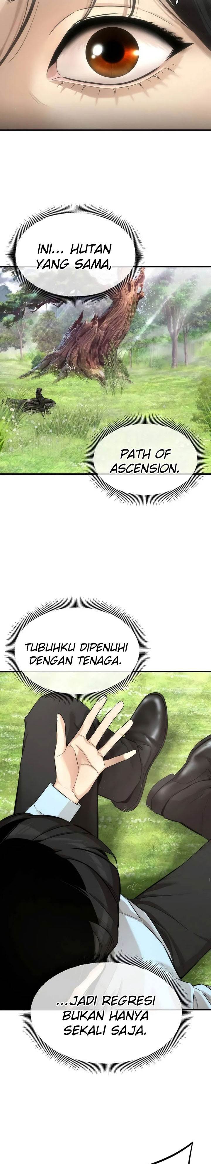 Panel 3