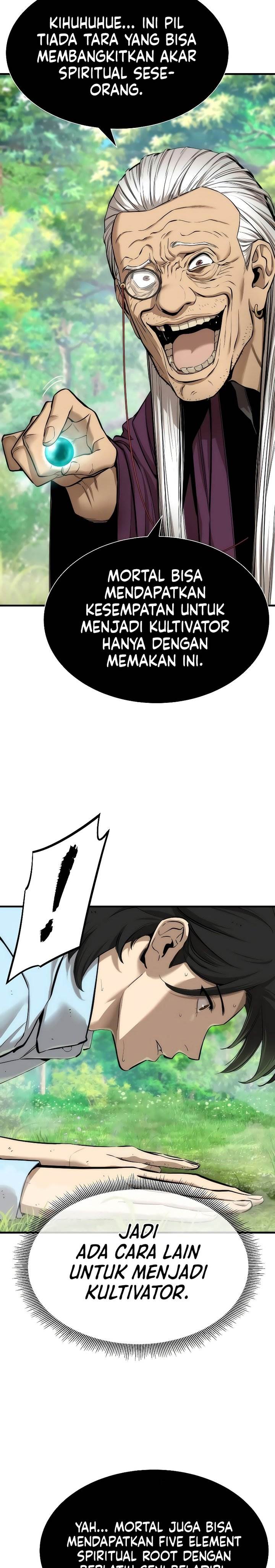 Panel 19