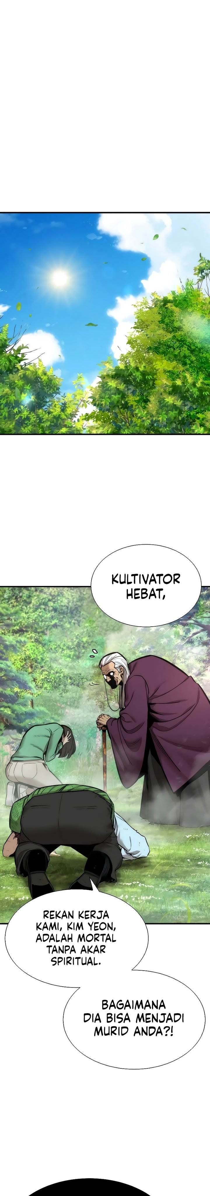 Panel 18