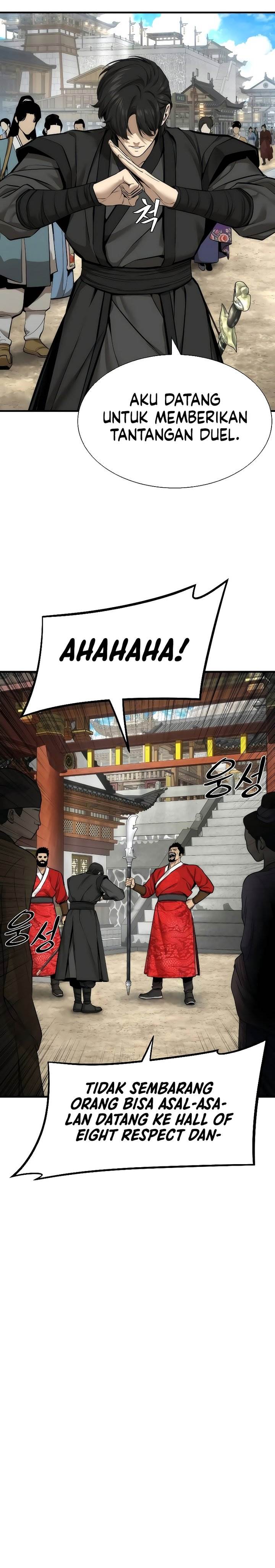 Panel 36
