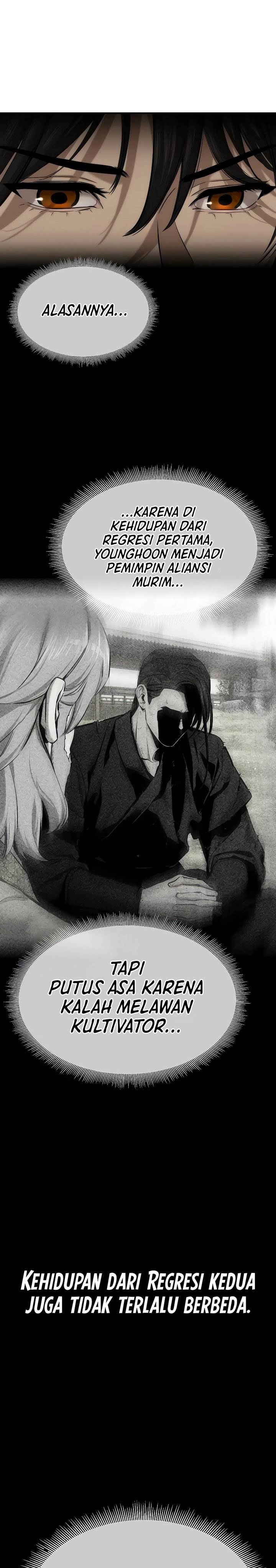Panel 30