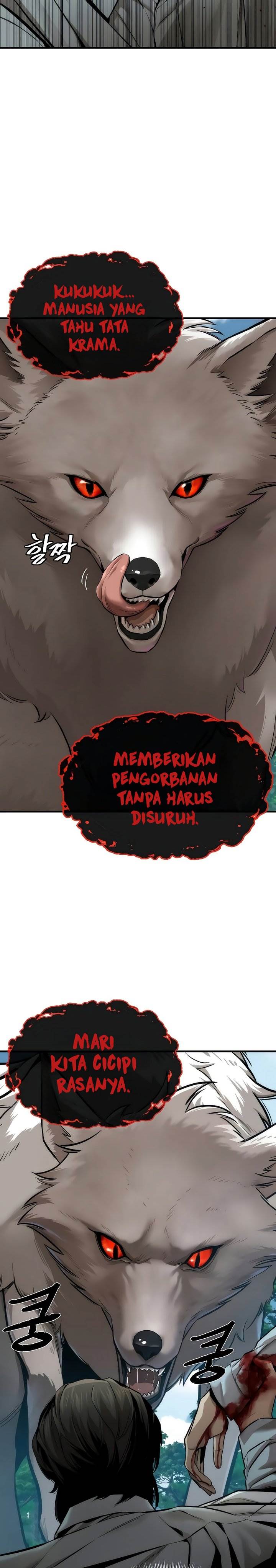 Panel 9