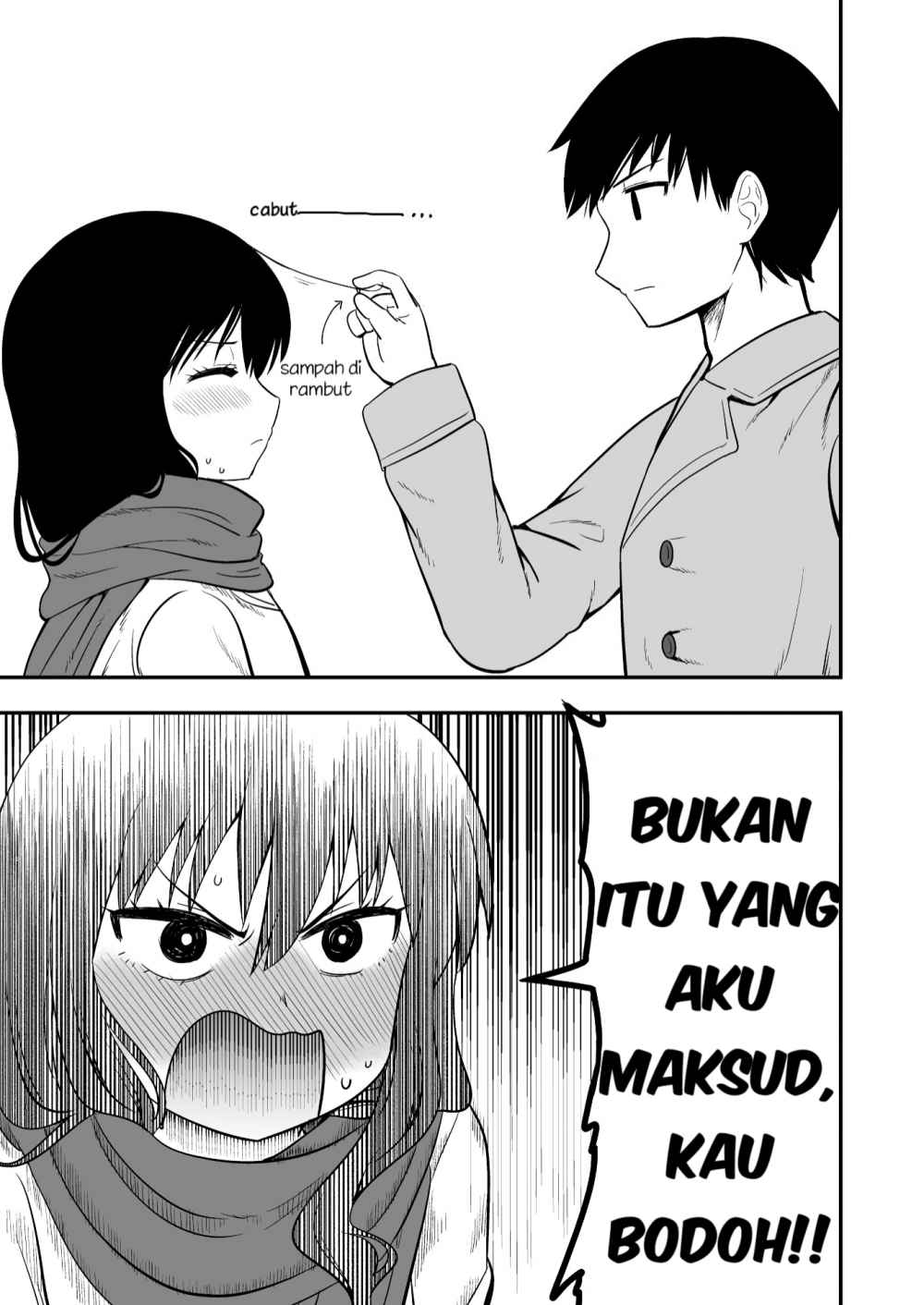 Panel 3
