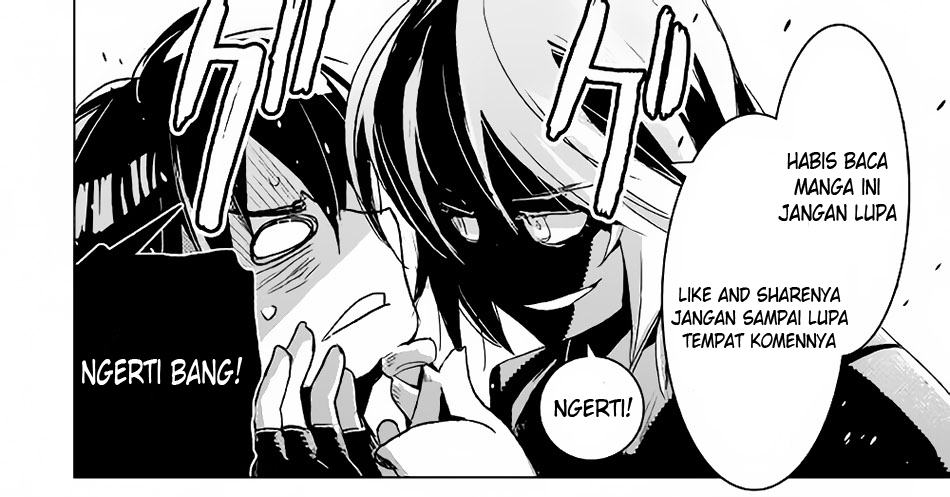 Panel 12