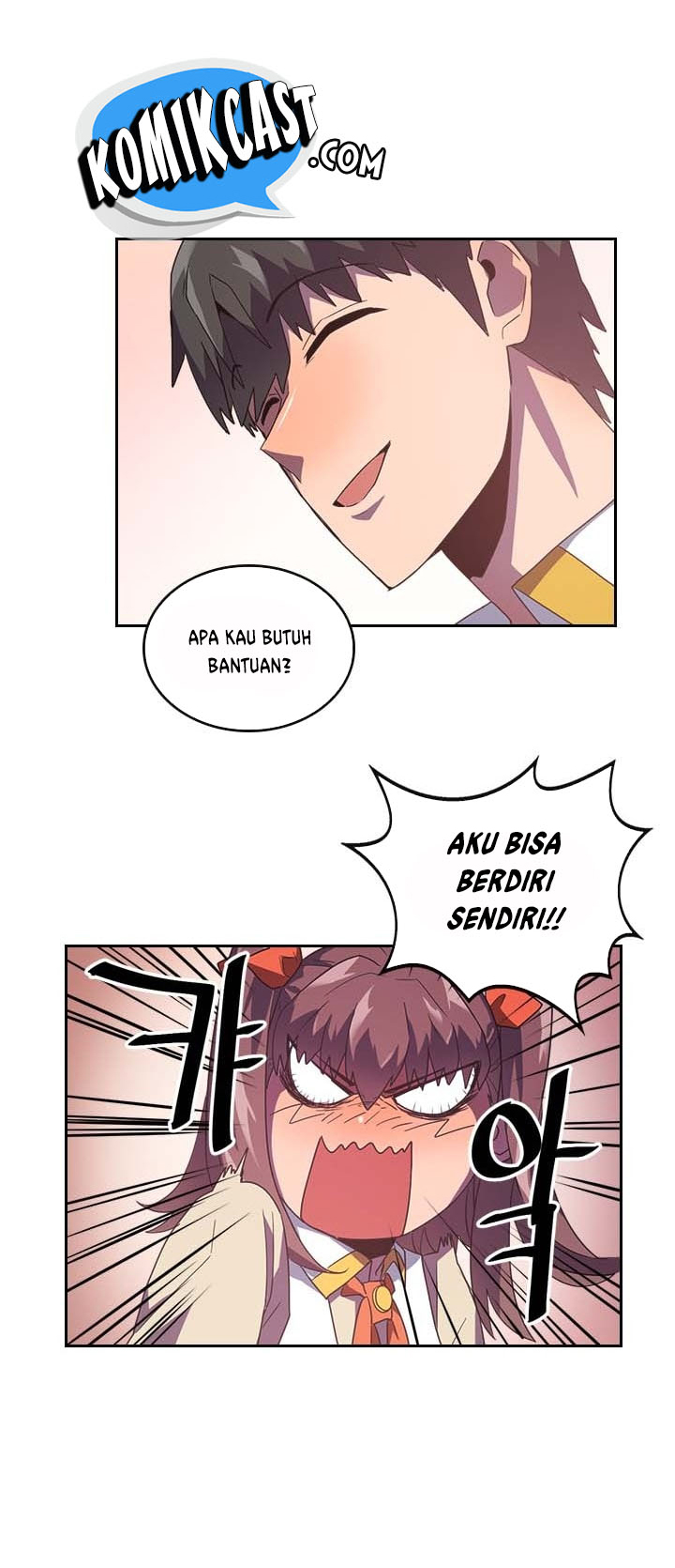 Panel 17