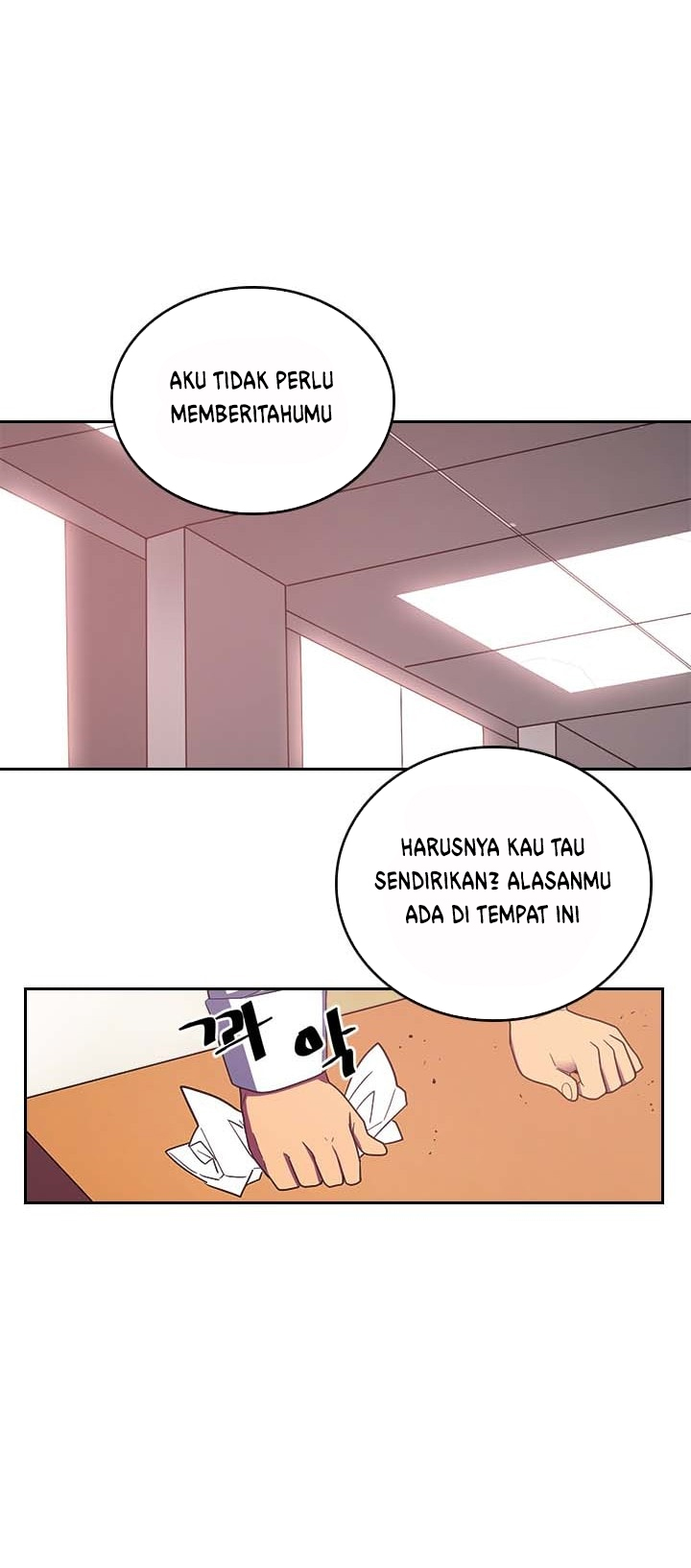 Panel 34