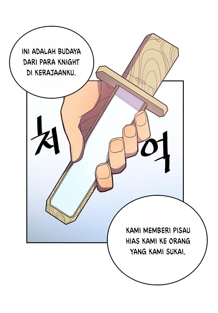 Panel 9
