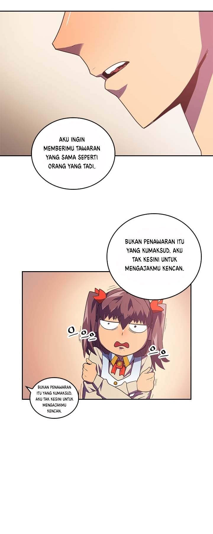 Panel 20