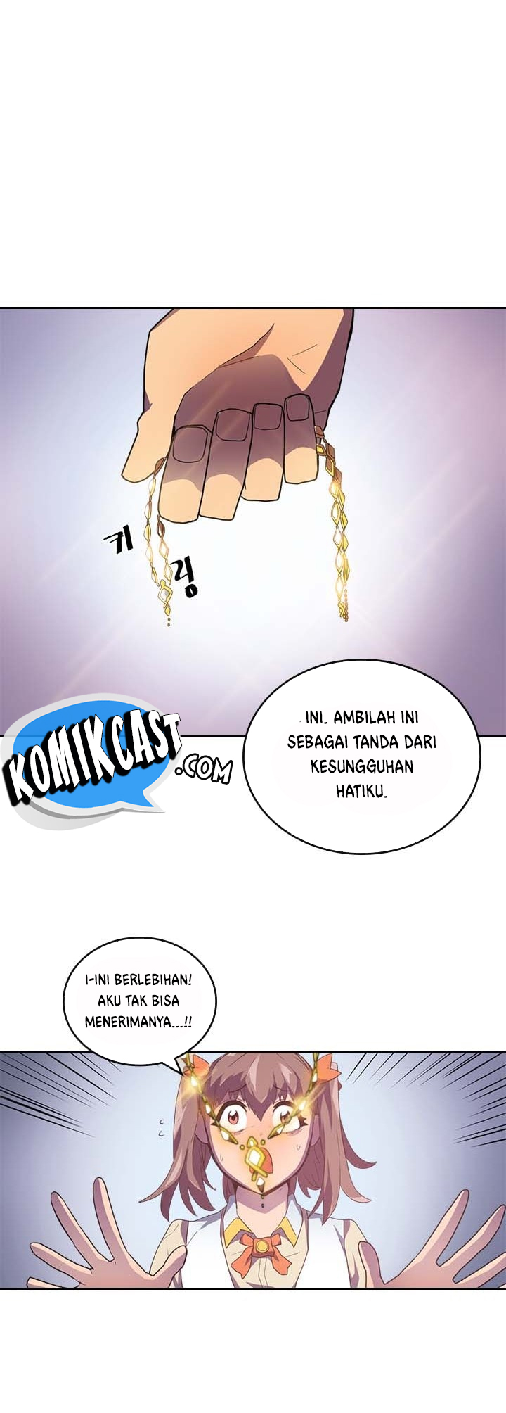 Panel 11