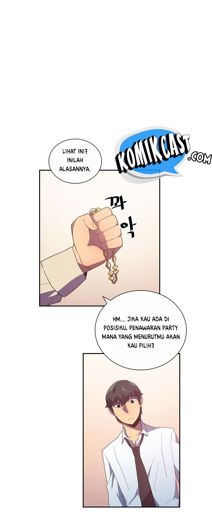 Panel 23