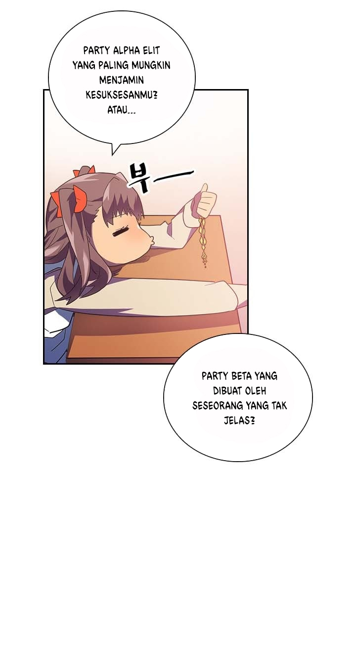 Panel 24