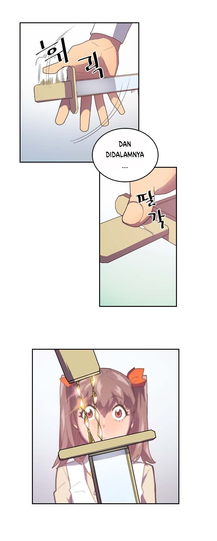 Panel 10